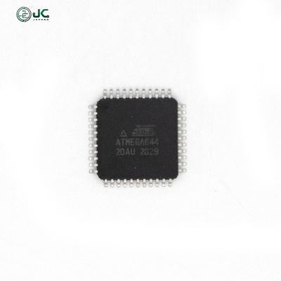 China Computer Engineer Supply IC Chip Integrated Circuits IC Chip Other Electronic Components for sale