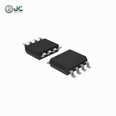 China Computer Factory Direct Integrated Circuit IC Chips Integrated Circuit To Buy Electronic Components for sale