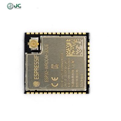 China Computer in Power Chip Integrated Circuit Chips Electronics Components Supplier for IC Stock Transfer for sale