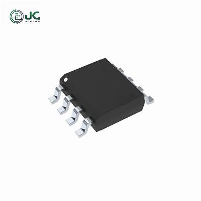 China Promotion 2pcs/lot NCP1380BDR2G SOIC-8 Computer Aperture IC OFFLINE QUICK RETURN 8SOIC for sale