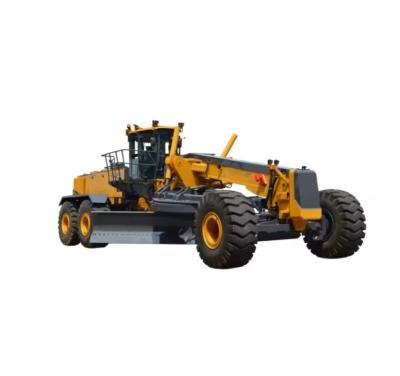 China 23km/h Forward Speed JF Engine Earthmoving Motor Grader PSD9140 for Road Construction for sale