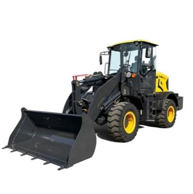 China Kawasaki Hydraulic Valve Lw50 Underground Scooptram Loader Truck for Heavy Duty Work for sale