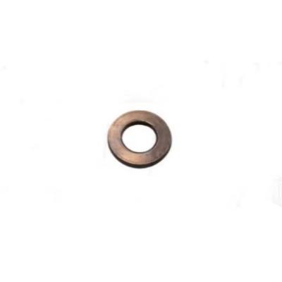 China Hotels' Choice Original Engine Spare Parts Washer 1379518 for Various Excavator Models for sale