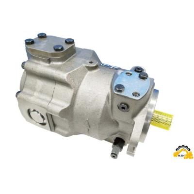 China Farms PAVC100 Series OEM Axial Variable Piston Pump for Flexible Hydraulic Solutions for sale