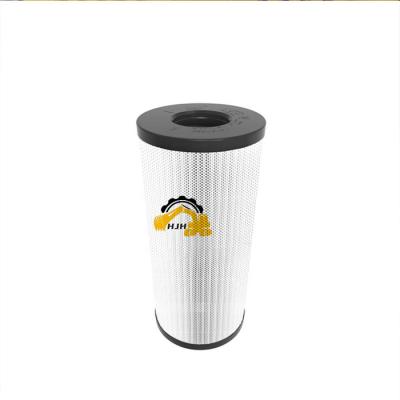 China 100% Original Air Filter Fuel Water Separator 328-3655 for Excavator Engine Parts for sale