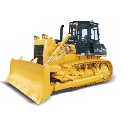 China Energía- Bulldozer Tractor Sd22 Construcción Bulldozer Bosch Rexroth cilindro hidráulico en venta