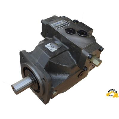 China Printing Shops A4vso125dr/30r-Fpb13n00 A4vso250HD3/30r-Ppb13n00 OEM Hydraulic Pump for sale