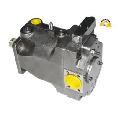 China OEM PV PV180 PV140 PV180R Series PARKER Piston Pump Hydraulic Pump Oil Pump EGENUINE Original Parts for sale