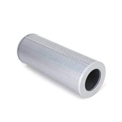 China Excavator Engine Parts Hydraulic Pump Filter Element 154-49-71990 with Online Support for sale