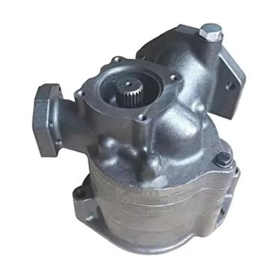 China 3406 Engine Parts Hydraulic Piston Pump 7T2731 Replacement Made in Manufacturing Plant for sale