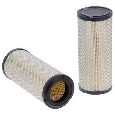 China Sale Air Filter 46707046 P827653 2310167 3 for Construction Works Excavator Accessories for sale