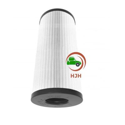 China 3283655 Fuel Filter Element for Farms Engine Hydraulic Oil Filtration Performance for sale