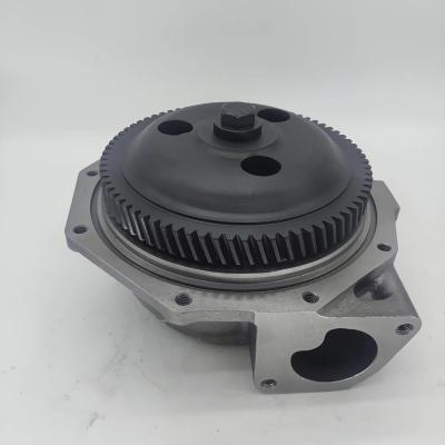 China 1354925 Wasserpumpe für Original-Lkw-Motor zu verkaufen