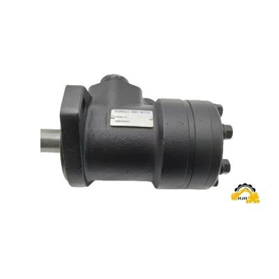 China Food Shop Dan-foss cycloid motor OMP315 151-0617 OMP200 151-0615 OMP400 151-0618 OEM for sale