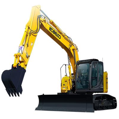 China Hydraulic Transmission Used Cat 325bl Excavator Manufacturing Plant Crawler Excavator for sale