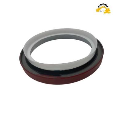 China Rear Crankshaft Oil Seal 6151-21-4160 6151-26-4150 6151264150 for 6D125 S6D125 Parts for sale