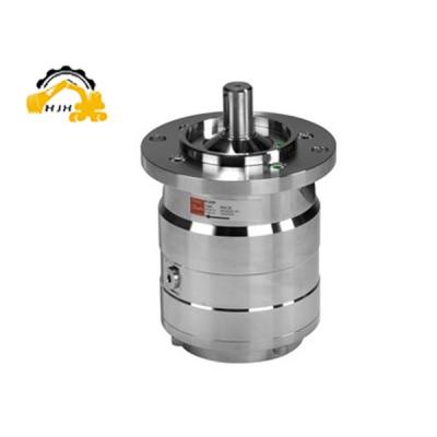 China Retail Danfoss PAH 12.5 151B3000 Hydraulic Motor for Original Equipment Manufacturers for sale