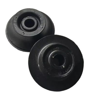 China Original Excavator PC300-7 Spare Parts Engine Cushion 23S-01-11140 at Discount for sale