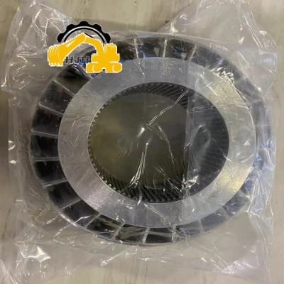 China Retail Wheel Loader Parts Durable WA380 WA430 WA450 WA470 WA480 711-47-51430 Stator for sale