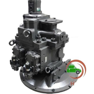 China Retail High Pressure Piston Pump ZX450 ZX460 ZX470 5 Hydraulic Main Pump for sale