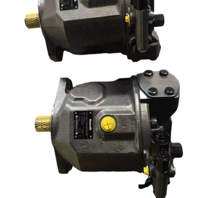 China Construction Works A10VO71 A10VSO71 Hydraulic Piston Pump with High Reliability for sale