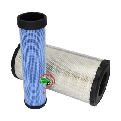 China Manufacturing Plant Auto Filter Air Filter 600-185-3100 for Hydraulic Oil Filter for sale