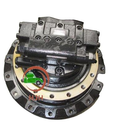 China Excavator Final Drive Travel Motor 320C 320D 329DL 336D 349D 374 for Manufacturing Plant for sale