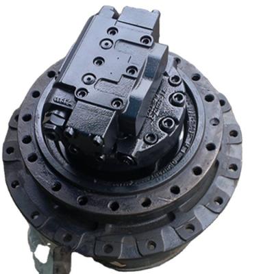 China CAT329 CAT349 Final Drive Excavator 170VP-3800 Travel Motor Black Excavator Product for sale