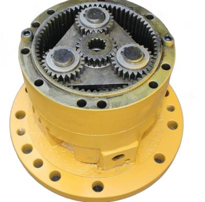 China Excavator Travel Motor PC60-7 PC60-6 SK60-3 SK60-5 XG80 PC60-3 PC60-5 E70B SH60-1 SH60-2 GM09 for sale