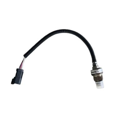 China 561-15-78160 Excavator Sensor Oil Pressure Sensor Switch for Construction Machinery for sale