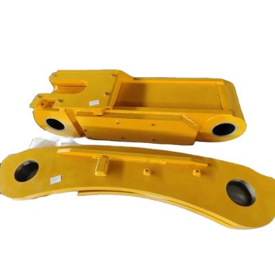 China 21T-70-33151/21T-70-33131/21T-70-00350 Excavator Arm Bucket Link for Farms Retail and Home for sale