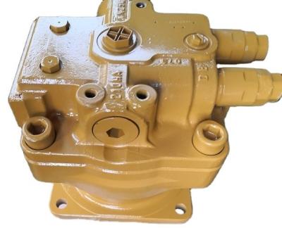 China Other CAT-374 Rotary Motor Wheel Loader Fan Motor Excavator Hydraulic Fan Pump MOTOR GP-PISTON for sale