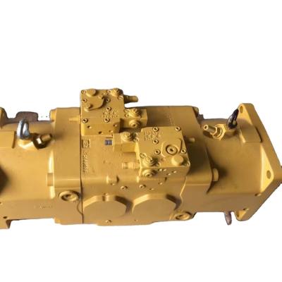 China EXCAVATOR 320d CAT-374F CAT-374 CAT-390F 369-9655 Hydraulic Pump for CAT-374 Excavator for sale