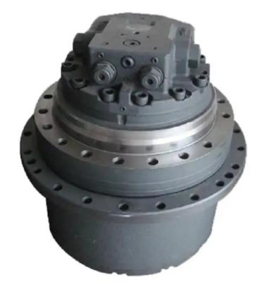 China PC3000 Excavator Final Drive Travel Motor Travel Reducer for Heavy-Duty Applications for sale