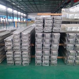 Verified China supplier - Chongqing Tianbao Conductor Busbar Electrical Co., Ltd.