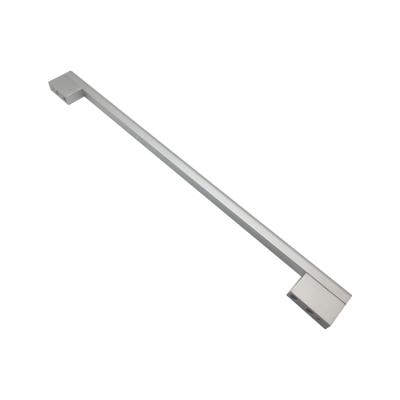 China Durable refrigerator and fridge handle pull for appliance for sale