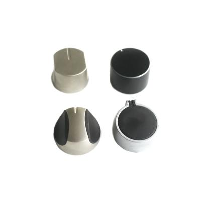 China Gas Oven Knob Cooker Knob Gas Oven Knob EU Testing OEM Gas Stove Knob for sale