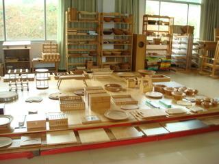 Verified China supplier - Youxi Sanheng Bamboo And Wood Products Co., Ltd.