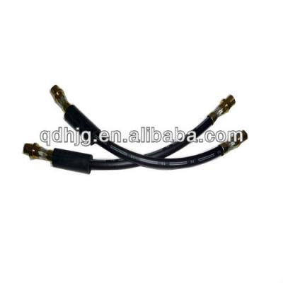 China EPDM SAE J1401 DOT Standard Certificate Component Assembly For Brake Pump for sale