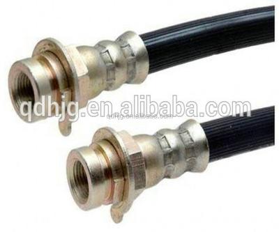 China Used for OEM and aftermarket female fittings for auto brake pump for sale