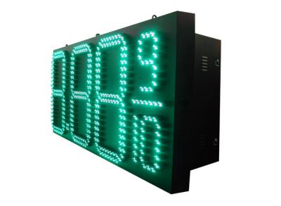 China Hitechled high brightness 36