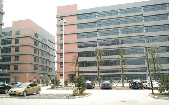 Proveedor verificado de China - Shenzhen songrui electric door & window systems Co., Ltd