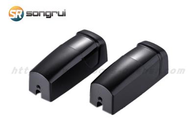 China Accesorios automáticos de la puerta de YS123 12V, sensor infrarrojo de la puerta de la fotocélula IP54 en venta