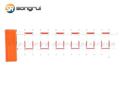 Κίνα BC3015 αυτόματη πύλη εμποδίων βραχιόνων, αυτόματο σύστημα πυλών εμποδίων προς πώληση