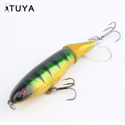 China China ABS Plastic Supplier Supply Outdoor Above Anti Corrosion Saltwater Fishing Lure Skirt for sale