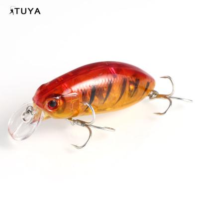 China ABS Lowest Price Metal Jig Fishing Lures Factory for sale