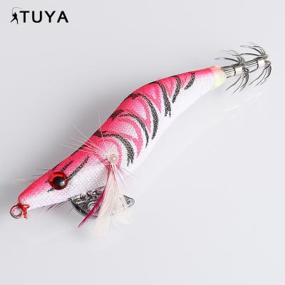 China ABS Plastic Famous Japanese Jigs Fishing Lure For Sales for sale