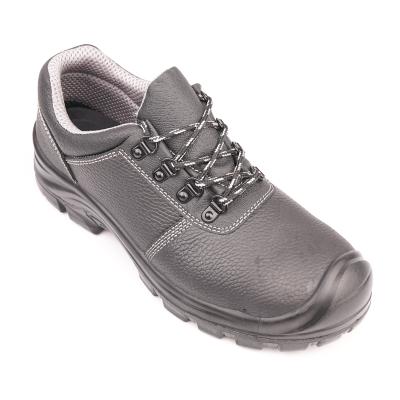 China Fashionable Safety Shoes S3 Protective Shoes Non-slip Anti-skid Work Shoes For Men for sale