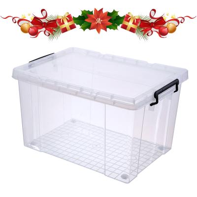 China Modern Design Sustainable Plastic Toy Storage Box Set Stable Plastic Stackable Cabinet Storage Box for sale