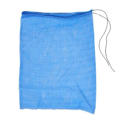 China Other Fruit And Vegetable Mesh Bag Pocket Small Mesh Bag Woven Bag for sale